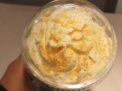 -奈雪的茶(红谷滩万达广场店)