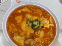 -鱼你在一起(顺义国泰生活广场机场店)