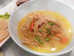 -和记小菜(东方店)