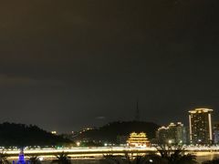 -香港深井掂檔烧鹅茶餐厅(海韵城店)