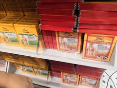 -王权免税店(普吉市区店)
