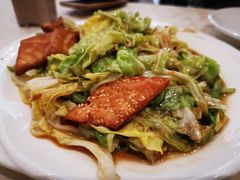 -巴依老爷·新疆美食(上城区天城路店)