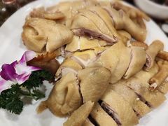 -四海之家(蛇口店)