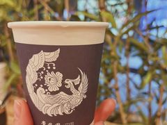 -贵凤凰贵州米粉(五道口店)