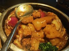 -闽和南(深圳万象城店)