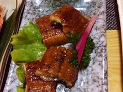 -季乐