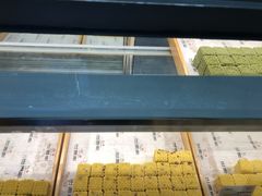 -汪保来(杭州解放路店)