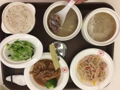 -大美臻喜母婴(重庆创始店)