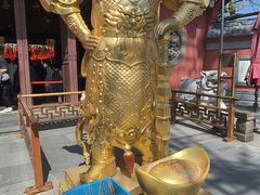 -灵顺寺
