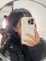 -焰针刺青纹身.手工穿孔饰品·中国刺青名店