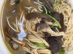 -超爷叔面馆(西园店)