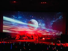 -保利国际影城杭州中南店