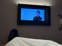 -栢里酒店(广州上下九步行街店)