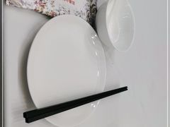 -洋洋中餐馆·SINCE 1997(信投店)
