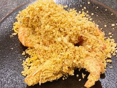 -珍宝海鲜JUMBO Seafood(北京SKP店)