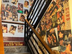 -梯坎老火锅(天禧店)
