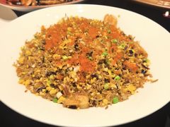 -望海湾海鲜楼·海鲜(河南路店)
