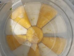 -来之顺海鲜菜馆·青岛菜·始于1993(栈桥店)