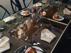 -Club Med地中海俱乐部·桂林度假村