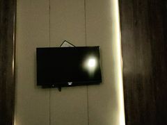 -香悦荟·足道·推拿·SPA