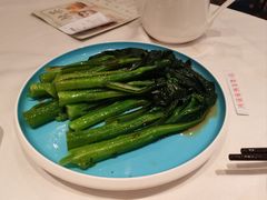 -新兴家喻酒家·羊城名宴(昌岗店)