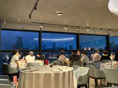 -上海小南国(正大店)