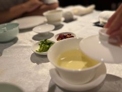 -南京金陵饭店