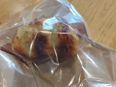 -TIMO COFFEE 阿拉校园面包