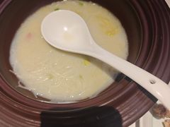 -在前门·烤鸭北京菜(五月花广场店)