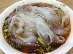 -吃不亏特色包子(三峡广场店)