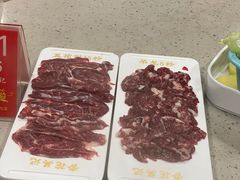 -杏花吴记牛肉火锅