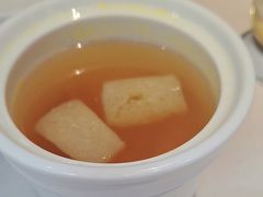 -狮王府淮扬菜(夫子庙老门东店)
