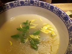 -翠湖湾海鲜音乐餐厅
