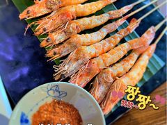 -云上千禾(水上店)