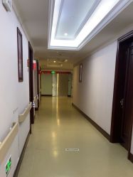 -南京医科大学友谊整形外科医院