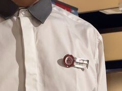 -海底捞火锅(高新活力汇店)