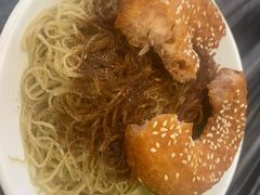 -竹园竹升面(西关总店)