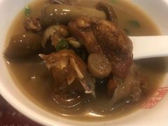 -新兴园饺子馆(北京百子湾店)