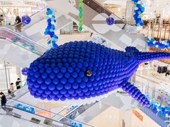 -天虹购物中心(石路店)