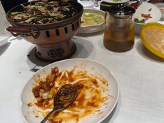 -天和晟烤鸭店(世纪坛店)