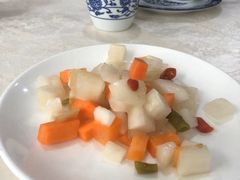 -贵州人家·酸汤火锅·20年老字号