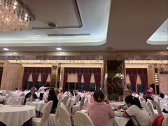 -百乐门喜宴(海珠广场华厦店)