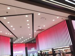 -茂业天地(华强北店)