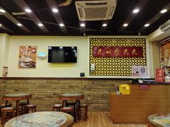 -赵记传承·中国甜品(福州总店)