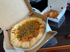 -达美乐比萨(慧忠路店)