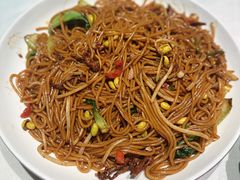 -赣江里•江西菜(望京旺角店)