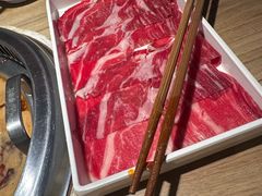 -季季红火锅(长沙步行街店)