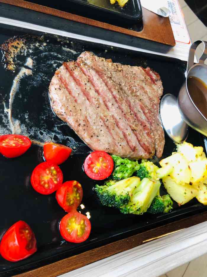 必胜客(昆山昆城广场店)