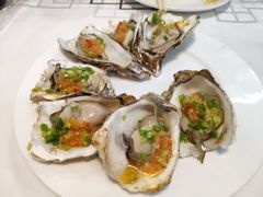 -雅逸居海鲜小厨