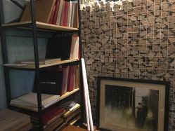 -THE QUEEN(北京店)